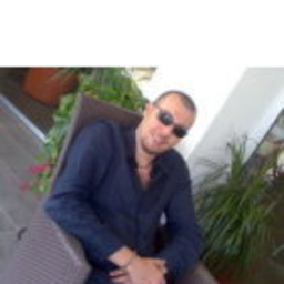 Danilo Catania