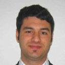 Diego Vidal
