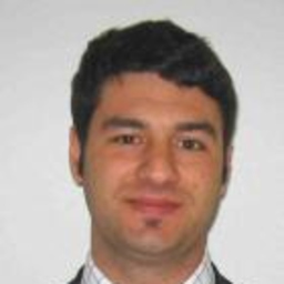 Diego Vidal