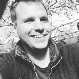 Matthias Kübler