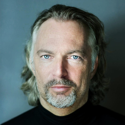 Markus Sedlmeier