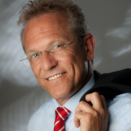 Lothar Viel