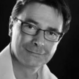Thomas Jokisch's profile picture