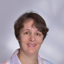 Dr. Esther Henschen