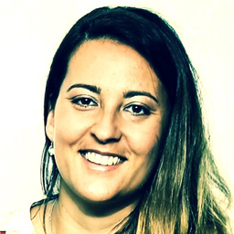 Rositsa Plaue