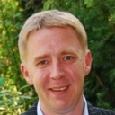 Dr. Markus Schlarmann