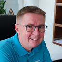 Dr. Markus Schlarmann