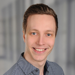 Luca Rippholz