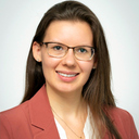 Stina Prahl