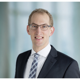 Dr. Nico Mentzer