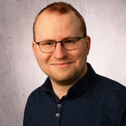 Leander Wienkoop