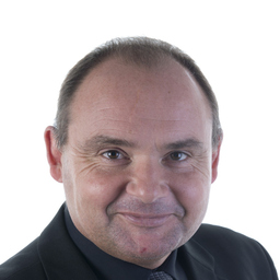 Norbert Widhalm