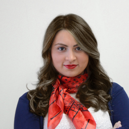 Ana Rukhadze