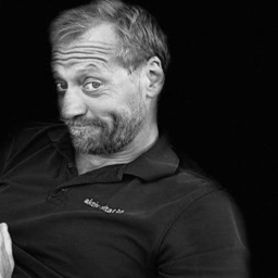 Christian Dänzer