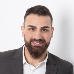 Ömer Ulutas