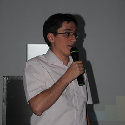 Alexandru Daraban