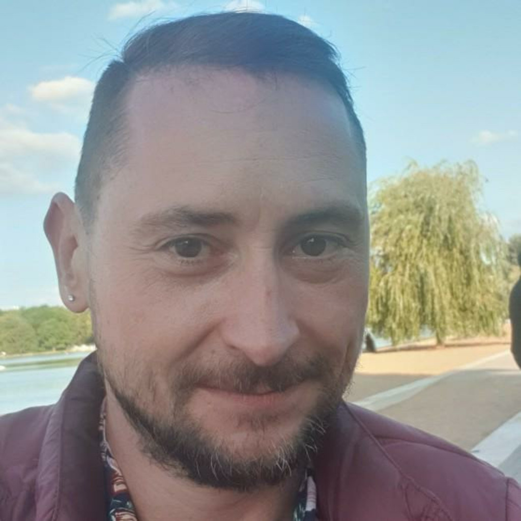 Pascal Paska - IT-Helpdesk-Mitarbeiter - Pamec Papp GmbH | XING