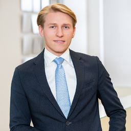 Andriy Vytyahlovskyy