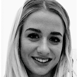 Katharina Jung