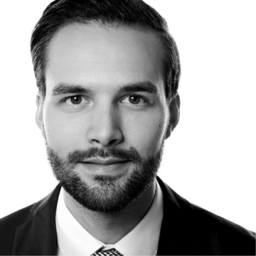 Dominik Hildebrandt
