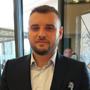 Valdrin Gecaj