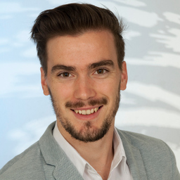 Stephan Oelfe