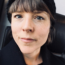 Bettina Hanimann