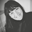 Anne-Gret Danner