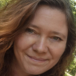 Tanja Schulze