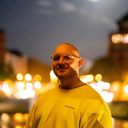 Matthias Moser