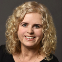 Monika Niewrzoll