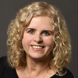 Monika Niewrzoll