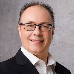 Werner Jobst