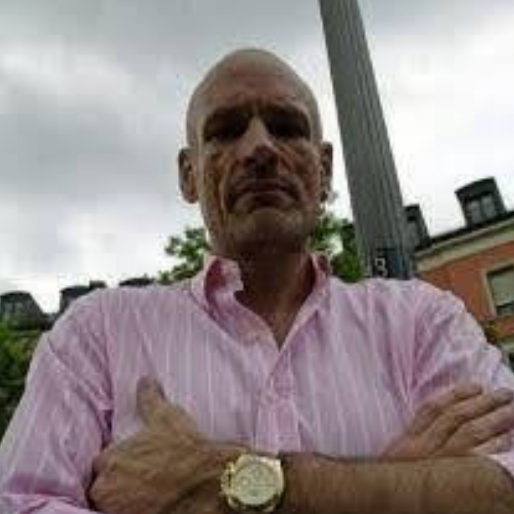 Roger Amelung Analyst_Corona Soforthilfe Robert Half Deutschland