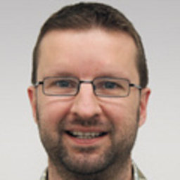 Markus Schmitten