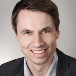 Jonas Rönnau