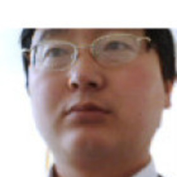 钰东 魏