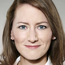 Johanna Eriksson