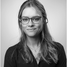Sabrina Schmetzer