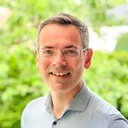 Michael Hollek