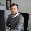 Christoph Ganasinski