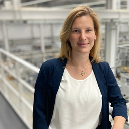 Ivonne Öchsle