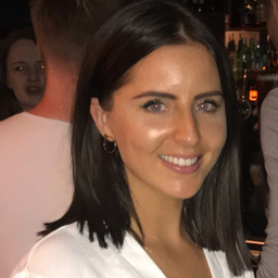 Sabrina Smith's profile picture