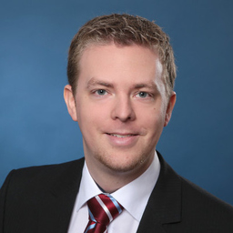Nicolas Lehrmann