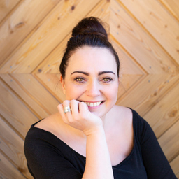 Melanie Sebrak's profile picture