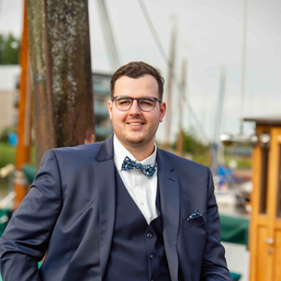 Jasper Selmer