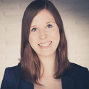 Kerstin Schaffeld
