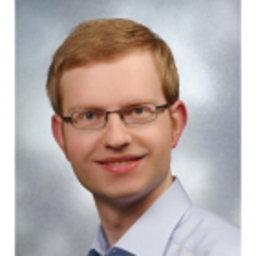 Matthias Lapczyna