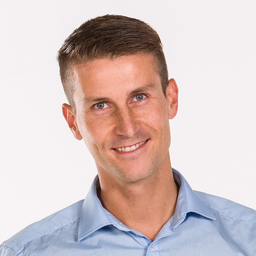 Stefan Kölble's profile picture