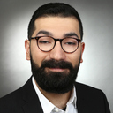 Tajdin Akyüz